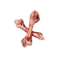 lamb - Bones RWA New Zealand, 1 Kilogram