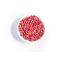 Bison - Ground Lean RWA, 1 Kilogram