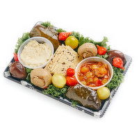 Urban Fare - Antipasti Box, 1 Each