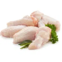 Save-On-Foods - Chicken Wings, Fresh, 1 Each