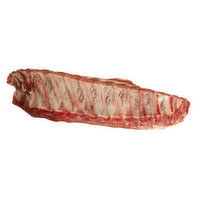 Pork - Ribs Back Organic, 1 Kilogram