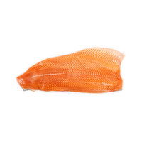 Exotic Fish - Char Arctic Fillet, 520 Gram