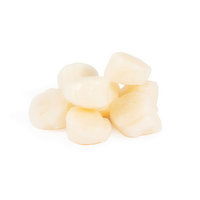 Scallops - Sea Imported Ocean Wise, 120 Gram