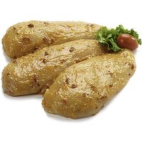 Western Canadian - Mango Chili Chicken Breast, 1 Pound