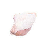 Chicken - Breast Boneless RWA Local, 200 Gram