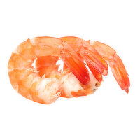 Prawn - Tails Spot BC, 100 Gram