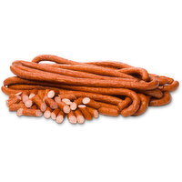 Deli Fresh - Kabanos Sausage, 100 Gram
