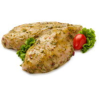 Save-On-Foods - Tequila Lime Chicken Breast Boneless, 1 Each