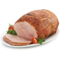 UF Signature - Ham, 100 Gram