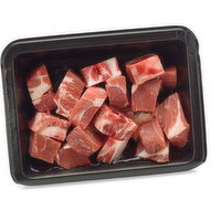 Save On Foods - Goat Stew, 450 Gram