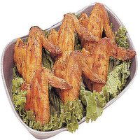 Sunrise Farms - Chicken Wings Split Family Pack, 1 Pound