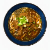 PriceSmart Foods - Taiwanese Beef Noodle Soup, 1 Each