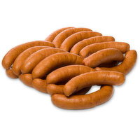 Deli Fresh - Debrecyna BBQ Sausage, 100 Gram