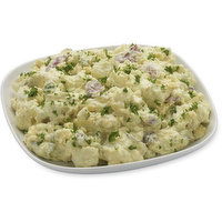 Save-On-Foods - Loaded Baked Potato Salad