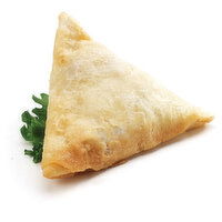 Samosa - Chicken