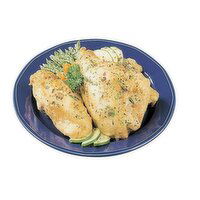 Sunfarms - Sunrise Farms Chicken Breast Family Pack, 1 Pound