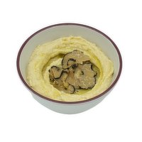 Save-On-Foods - Truffle Hummus, 100 Gram