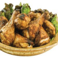 Sunrise Farms - SnrsFrms Chicken Drumsticks Tray PK, 1 Pound