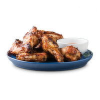 Sunrise Farms - Chicken Drumettes, 1 Pound