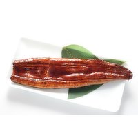 Frozen - Grilled Eel, 227 Gram