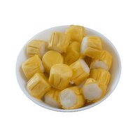 Frozen - Fish Meat Shaomai, 500 Gram