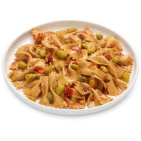 Save-On-Foods - Kitchen Szechuan Pasta Salad, 100 Gram