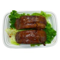 PriceSmart Foods - Marianted Pig Tongue, 1 Pound