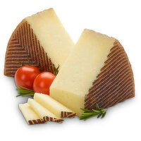 Castellano - Sheep Che M.F.32% Moist 35, 100 Gram