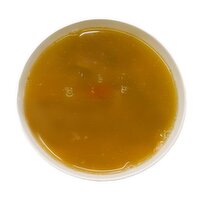 PriceSmart Foods - Herb Silk Chicken Soup, 1 Each