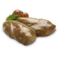 Save-On-Foods - Chicken Breast Boneless, Honey Garlic, 1 Each