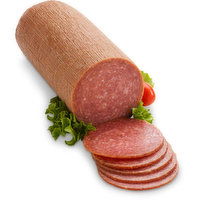 Freybe - Cervelat Salami