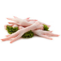 Save-On-Foods - Chicken Feet, 500 Gram