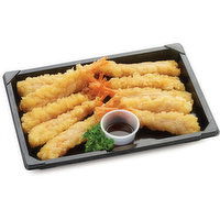 Prawn - Tempura, 8 Each