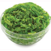 Save-On-Foods - Wakame Ocean Salad, 100 Gram