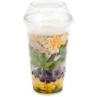 Save-On-Foods - Kitchen Chicken Ranch Shaker Cup, 1 Each