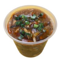 PriceSmart Foods - Hot n Sour Thick Soup, 1 Each