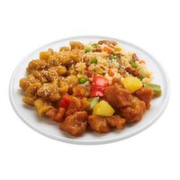 PriceSmart Foods - Three Item Combo, 1 Each