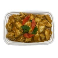 PriceSmart Foods - Curry Chicken with Potato, 1 Each