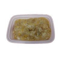 PriceSmart Foods - Deep Fried Fish Fillets with Sweet Corn Sauce, 1 Each