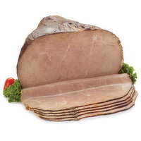 Deli Fresh - Roast Beef, 200 Gram