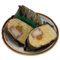 PriceSmart Foods - Shanghai Sticky Rice with Pork, 1 Each