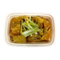 PriceSmart Foods - Tofu with Roasted Pork, 1 Each