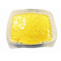 Delightful - Mango Pomelo Sago Dessert, 1 Each