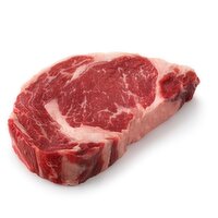 Canada Prime - Beef Ribeye Steak, Fresh, 400 Gram