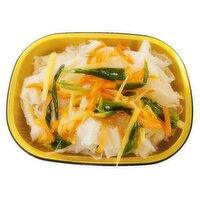 PriceSmart Foods - Beef Tripe with Ginger and Green Onion, 1 Pound