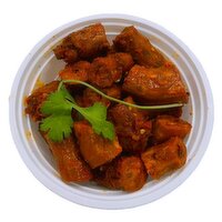 PriceSmart Foods - Marinated Duck Neck, 1 Each
