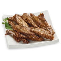 Western Canadian - Marinated Duck Wing, 1 Each