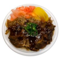 PriceSmart Foods - Beef Teriyaki Bowl, 1 Each