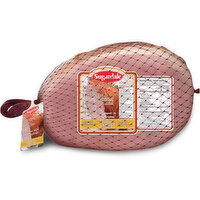 Ham - Sugardale Spiral Ham, 1 Pound