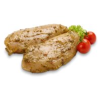 Save-On-Foods - Chimichurri Chicken Breast, 1 Each